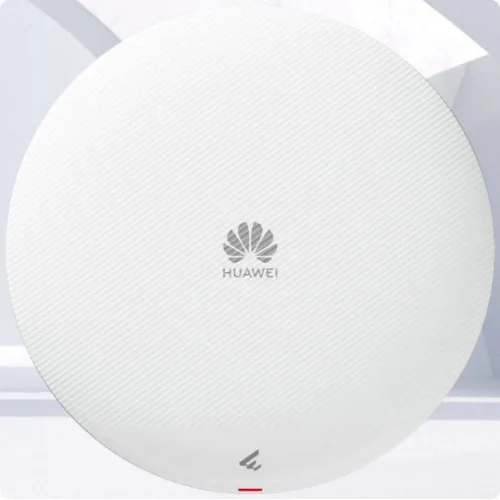 Huawei EKitEngine AP362E Access Point Wi‑Fi 4