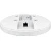 Huawei EKitEngine AP362E Access Point Wi‑Fi 4