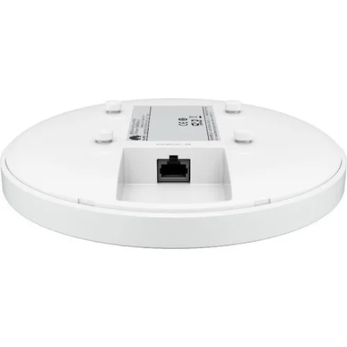 Huawei EKitEngine AP362E Access Point Wi‑Fi 4