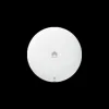 Huawei EKitEngine AP362E Access Point Wi‑Fi 4
