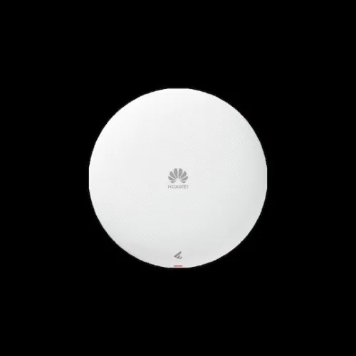 Huawei EKitEngine AP362E Access Point Wi‑Fi 4