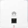 Huawei EKitEngine AP162E Access Point Wi‑Fi 6
