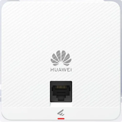 Huawei EKitEngine AP162E Access Point Wi‑Fi 6