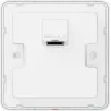 Huawei EKitEngine AP162E Access Point Wi‑Fi 6
