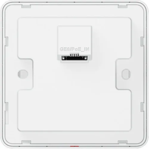Huawei EKitEngine AP162E Access Point Wi‑Fi 6