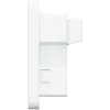 Huawei EKitEngine AP162E Access Point Wi‑Fi 6