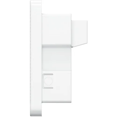 Huawei EKitEngine AP162E Access Point Wi‑Fi 6