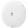Huawei EKitEngine AP162E Access Point Wi‑Fi 6