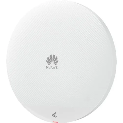 Huawei EKitEngine AP162E Access Point Wi‑Fi 6
