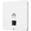 Huawei EKitEngine AP162E Access Point Wi‑Fi 6