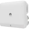 HUAWEI eKitEngine ACCESS POINT AP772