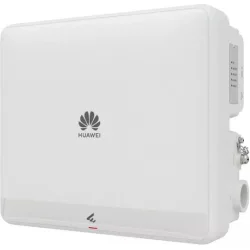 Huawei EKitEngine AP772 Access Point Wi‑Fi 7 για Εξωτερική Τοποθέτηση