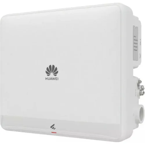 HUAWEI eKitEngine ACCESS POINT AP772