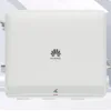HUAWEI eKitEngine ACCESS POINT AP772