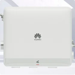 Huawei EKitEngine AP772 Access Point Wi‑Fi 7 για Εξωτερική Τοποθέτηση