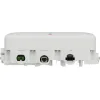 HUAWEI eKitEngine ACCESS POINT AP772