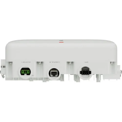 HUAWEI eKitEngine ACCESS POINT AP772