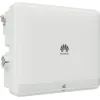 HUAWEI eKitEngine ACCESS POINT AP772