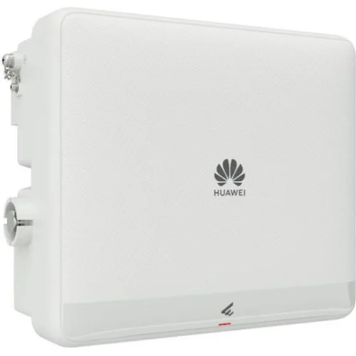 HUAWEI eKitEngine ACCESS POINT AP772