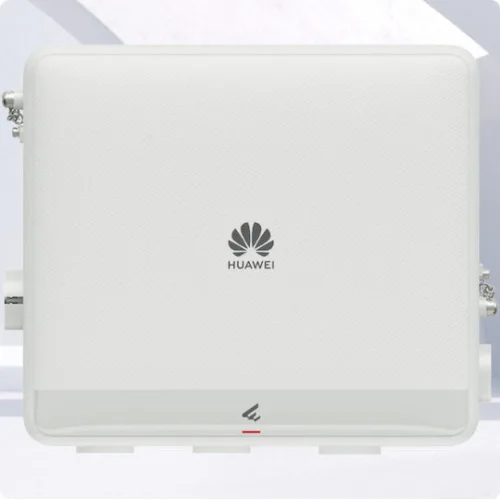 HUAWEI eKitEngine ACCESS POINT AP772