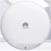 Huawei EKitEngine AP572 Access Point Wi‑Fi 7
