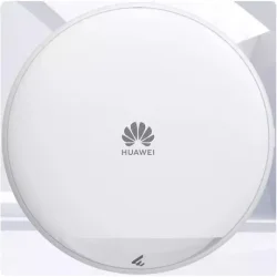Huawei EKitEngine AP572 Access Point Wi‑Fi 7