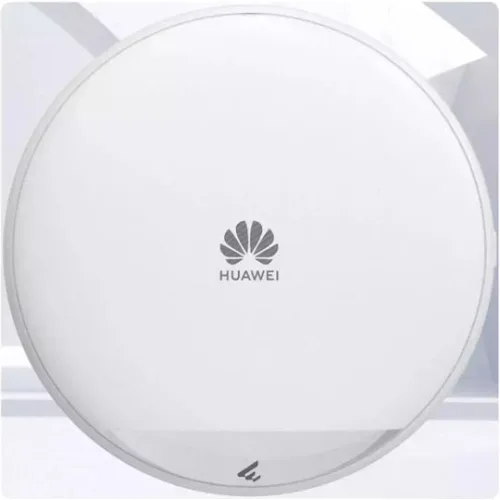 Huawei EKitEngine AP572 Access Point Wi‑Fi 7