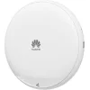 Huawei EKitEngine AP572 Access Point Wi‑Fi 7