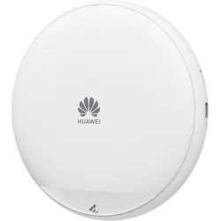 Huawei EKitEngine AP572 Access Point Wi‑Fi 7