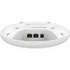 Huawei EKitEngine AP572 Access Point Wi‑Fi 7