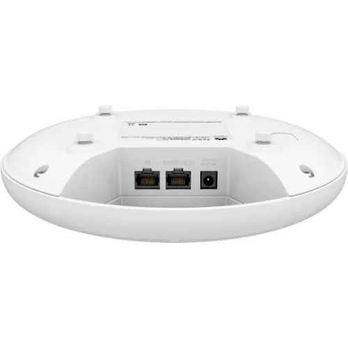 Huawei EKitEngine AP572 Access Point Wi‑Fi 7