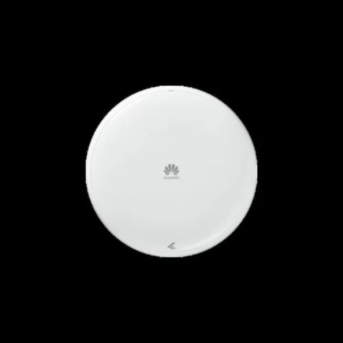 Huawei EKitEngine AP572 Access Point Wi‑Fi 7
