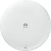 Huawei EKitEngine AP572 Access Point Wi‑Fi 7