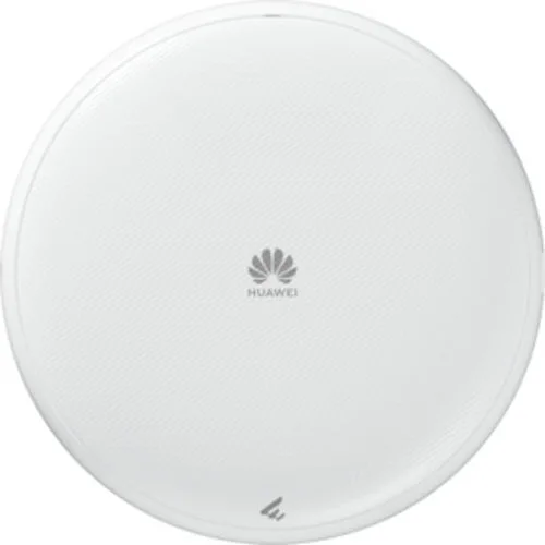 Huawei EKitEngine AP572 Access Point Wi‑Fi 7