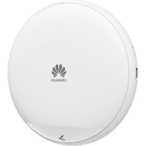 Huawei EKitEngine AP572 Access Point Wi‑Fi 7