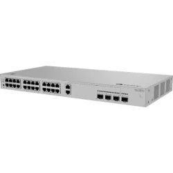 Huawei EKitEngine S310S26PN4JX L2 Switch