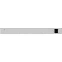 Huawei EKitEngine S310S26PN4JX L2 Switch