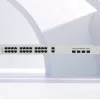 Huawei EKitEngine S310S26PN4JX L2 Switch