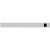 Huawei EKitEngine S310S26PN4JX L2 Switch