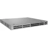 Huawei EKitEngine S62024T16X8Y2CZ L2 Switch