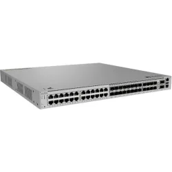 Huawei EKitEngine S62024T16X8Y2CZ L2 Switch