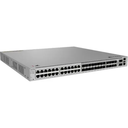 Huawei EKitEngine S62024T16X8Y2CZ L2 Switch
