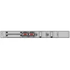Huawei EKitEngine S62024T16X8Y2CZ L2 Switch