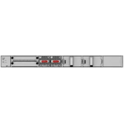 Huawei EKitEngine S62024T16X8Y2CZ L2 Switch