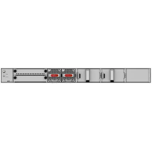 Huawei EKitEngine S62024T16X8Y2CZ L2 Switch