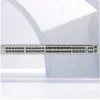 Huawei EKitEngine S62024T16X8Y2CZ L2 Switch