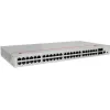 Huawei S310-48PN4X v1 Managed L2 PoE+ Switch με 48 Θύρες Ethernet και 4 SFP Θύρες