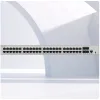 Huawei S310-48PN4X v1 Managed L2 PoE+ Switch με 48 Θύρες Ethernet και 4 SFP Θύρες