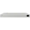 Huawei S310-48PN4X v1 Managed L2 PoE+ Switch με 48 Θύρες Ethernet και 4 SFP Θύρες