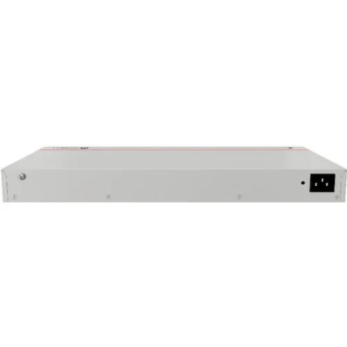 Huawei S310-48PN4X v1 Managed L2 PoE+ Switch με 48 Θύρες Ethernet και 4 SFP Θύρες